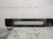 Recambio de refuerzo paragolpes delantero para mercedes-benz clase g (w463) g 500 (463.260, 463.261) referencia OEM IAM 176980 