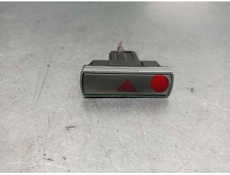 Recambio de warning para ford mondeo ber. (ca2) limited edition referencia OEM IAM 6M2T13A350AA  