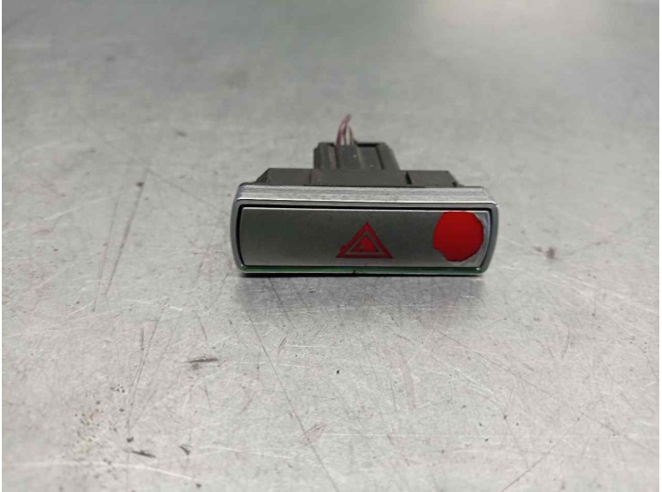 Recambio de warning para ford mondeo ber. (ca2) limited edition referencia OEM IAM 6M2T13A350AA  