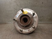 Recambio de mangueta trasera izquierda para chrysler grand voyager v (rt) 2.8 crd referencia OEM IAM 4721762AE 4721762AE 