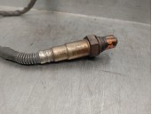 Recambio de sonda lambda para opel astra h berlina 1.9 cdti referencia OEM IAM 0281004026 0281004026 BOSCH