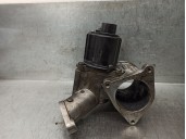 Recambio de valvula egr para skoda octavia combi (1z5) 2.0 tdi dpf referencia OEM IAM 03G131501N 700678040 PIERBURG