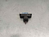 Recambio de warning para ford mondeo ber. (ca2) limited edition referencia OEM IAM 6M2T13A350AA  