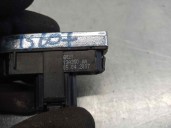 Recambio de warning para ford mondeo ber. (ca2) limited edition referencia OEM IAM 6M2T13A350AA  