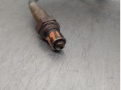 Recambio de sonda lambda para opel astra h berlina 1.9 cdti referencia OEM IAM 0281004026 0281004026 BOSCH