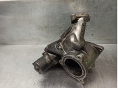 Recambio de valvula egr para skoda octavia combi (1z5) 2.0 tdi dpf referencia OEM IAM 03G131501N 700678040 PIERBURG