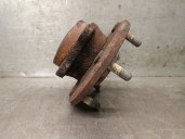 Recambio de mangueta trasera izquierda para chrysler grand voyager v (rt) 2.8 crd referencia OEM IAM 4721762AE 4721762AE 