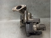 Recambio de valvula egr para skoda octavia combi (1z5) 2.0 tdi dpf referencia OEM IAM 03G131501N 700678040 PIERBURG