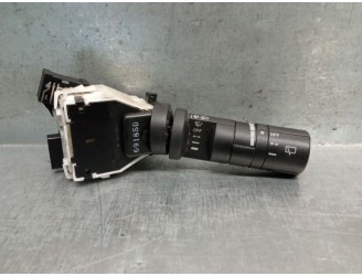 Recambio de mando limpia para nissan murano i (z50) 3.5 4x4 referencia OEM IAM 25260CA000 25260CA000 