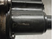 Recambio de valvula egr para skoda octavia combi (1z5) 2.0 tdi dpf referencia OEM IAM 03G131501N 700678040 PIERBURG