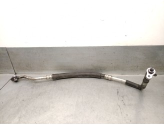 Recambio de tubos aire acondicionado para ssangyong rodius ii 2.0 xdi referencia OEM IAM 6862021101 6862021101 