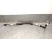 Recambio de tubos aire acondicionado para ssangyong rodius ii 2.0 xdi referencia OEM IAM 6862021101 6862021101 