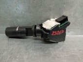 Recambio de mando limpia para nissan murano i (z50) 3.5 4x4 referencia OEM IAM 25260CA000 25260CA000 