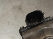 Recambio de valvula egr para skoda octavia combi (1z5) 2.0 tdi dpf referencia OEM IAM 03G131501N 700678040 PIERBURG