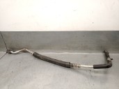 Recambio de tubos aire acondicionado para ssangyong rodius ii 2.0 xdi referencia OEM IAM 6862021101 6862021101 