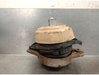 Recambio de soporte motor derecho para mercedes-benz clase g (w463) g 500 (463.260, 463.261) referencia OEM IAM A4632400500 A463
