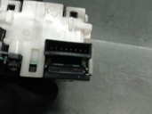 Recambio de mando limpia para nissan murano i (z50) 3.5 4x4 referencia OEM IAM 25260CA000 25260CA000 