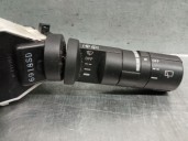 Recambio de mando limpia para nissan murano i (z50) 3.5 4x4 referencia OEM IAM 25260CA000 25260CA000 