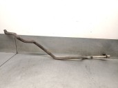 Recambio de tubos aire acondicionado para ssangyong rodius ii 2.0 xdi referencia OEM IAM 6865021101 6865021101 