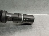 Recambio de mando limpia para nissan murano i (z50) 3.5 4x4 referencia OEM IAM 25260CA000 25260CA000 