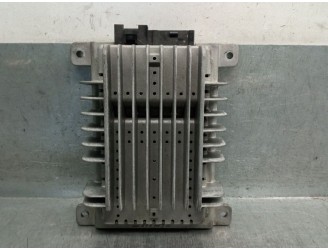 Recambio de modulo electronico para nissan murano i (z50) 3.5 4x4 referencia OEM IAM 28060CB00C 06241004 