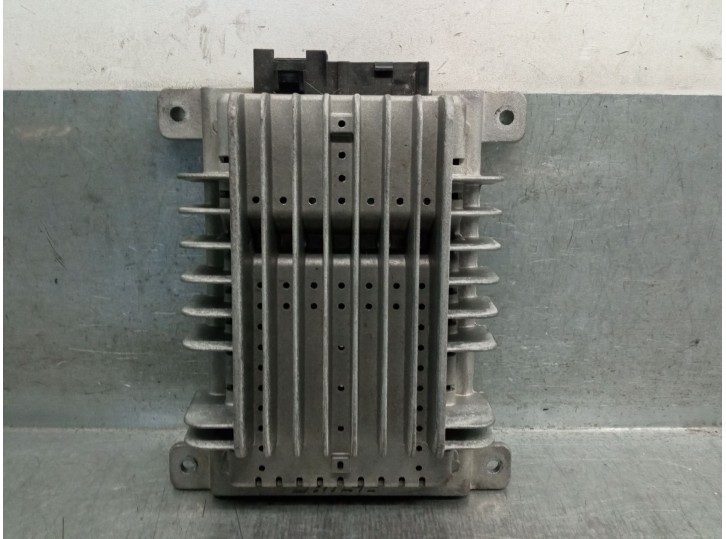 Recambio de modulo electronico para nissan murano i (z50) 3.5 4x4 referencia OEM IAM 28060CB00C 06241004 