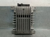 Recambio de modulo electronico para nissan murano i (z50) 3.5 4x4 referencia OEM IAM 28060CB00C 06241004 