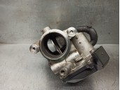 Recambio de caja mariposa para skoda karoq (nu) 125 aniversario referencia OEM IAM 04L128637B A2C94859900 VDO