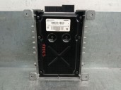 Recambio de modulo electronico para nissan murano i (z50) 3.5 4x4 referencia OEM IAM 28060CB00C 06241004 