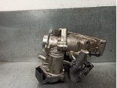 Recambio de caja mariposa para skoda karoq (nu) 125 aniversario referencia OEM IAM 04L128637B A2C94859900 VDO