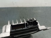 Recambio de modulo electronico para nissan murano i (z50) 3.5 4x4 referencia OEM IAM 28060CB00C 06241004 