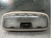 Recambio de luz interior para ford mondeo ber. (ca2) limited edition referencia OEM IAM 3S7A13776AB 