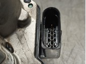 Recambio de caja mariposa para skoda karoq (nu) 125 aniversario referencia OEM IAM 04L128637B A2C94859900 VDO