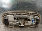Recambio de luz interior para ford mondeo ber. (ca2) limited edition referencia OEM IAM 3S7A13776AB 