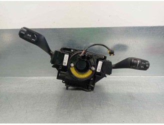 Recambio de mando luces para ford mondeo ber. (ca2) limited edition referencia OEM IAM 6G9T13N064DG  