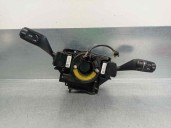 Recambio de mando luces para ford mondeo ber. (ca2) limited edition referencia OEM IAM 6G9T13N064DG  