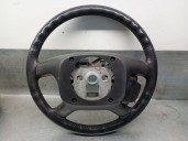 Recambio de volante para chevrolet captiva (c100, c140) 2.0 d 4wd referencia OEM IAM 96626590 96626590 