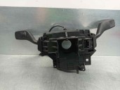 Recambio de mando luces para ford mondeo ber. (ca2) limited edition referencia OEM IAM 6G9T13N064DG  