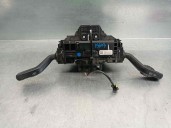 Recambio de mando luces para ford mondeo ber. (ca2) limited edition referencia OEM IAM 6G9T13N064DG  