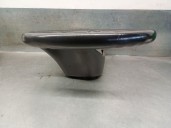 Recambio de volante para chevrolet captiva (c100, c140) 2.0 d 4wd referencia OEM IAM 96626590 96626590 