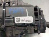 Recambio de mando luces para ford mondeo ber. (ca2) limited edition referencia OEM IAM 6G9T13N064DG  