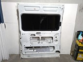 Recambio de puerta lateral corredera izquierda para maxus 3.9t 17s 120 m-bus vespino 130e referencia OEM IAM 5611914 