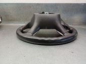 Recambio de volante para chevrolet captiva (c100, c140) 2.0 d 4wd referencia OEM IAM 96626590 96626590 