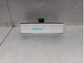 Recambio de espejo interior para seat ibiza sc (6j1) 1.2 12v referencia OEM IAM 1K0857511E  