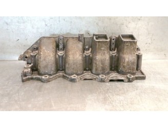 Recambio de colector admision para renault scénic ii (jm0/1_) 1.6 16v (jm1r) referencia OEM IAM 8200329496 8200329496 