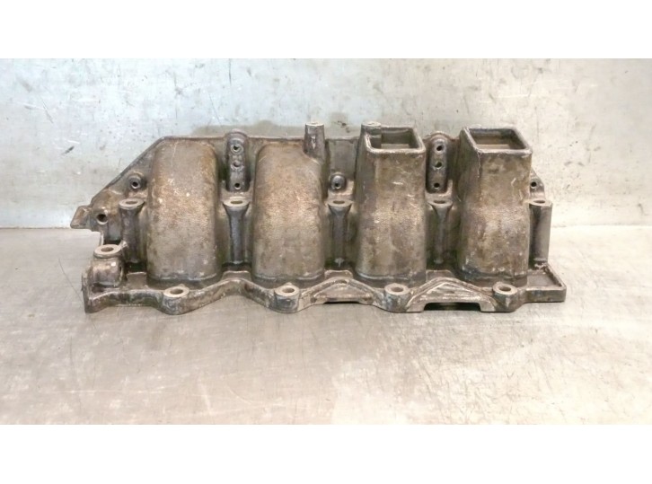 Recambio de colector admision para renault scénic ii (jm0/1_) 1.6 16v (jm1r) referencia OEM IAM 8200329496 8200329496 