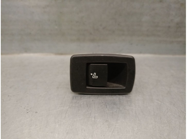 Recambio de interruptor para bmw 2 active tourer (f45) 218 d referencia OEM IAM 9290728  