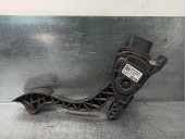Recambio de potenciometro pedal para ford mondeo ber. (ca2) limited edition referencia OEM IAM 6G929F836RC 6PV00922014 HELLA