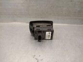 Recambio de interruptor para bmw 2 active tourer (f45) 218 d referencia OEM IAM 9290728  