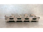 Recambio de colector admision para renault scénic ii (jm0/1_) 1.6 16v (jm1r) referencia OEM IAM 8200329496 8200329496 